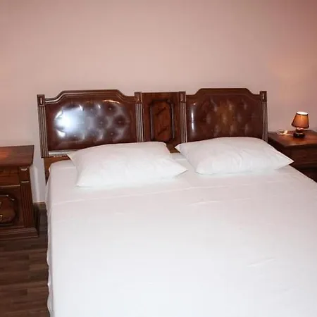 Daire Grosse In Mit Eigener Terrasse By Interhome *